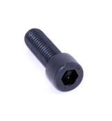 9K-10K GD Drum Mounting Bolt