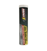 14oz Tube MAG1 Hi-temp Red Wheel Bearing Grease 723