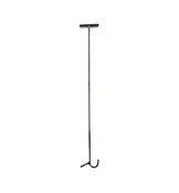 Kinedyne 5th Wheel Pin Puller 80111