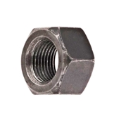 9/16"-18 x 7/8 Hex Nut 916N