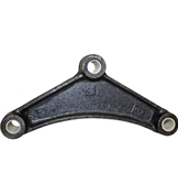 Suspension Hardware A2252CB