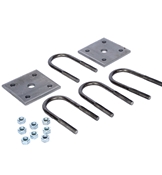 Suspension Hardware APUBR-10