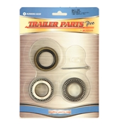 Trailer Parts Pro by Redline Hub Repair Kits & Parts BK1-100