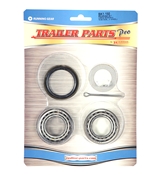 Trailer Parts Pro by Redline Hub Repair Kits & Parts BK1-150