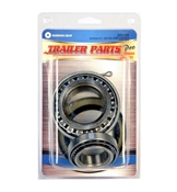 Trailer Parts Pro by Redline Hub Repair Kits & Parts BK3-300