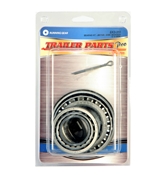 Trailer Parts Pro by Redline Hub Repair Kits & Parts BK3-310