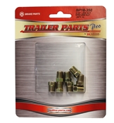 Trailer Parts Pro by Redline Hydraulic Lines & Fittings 301-3