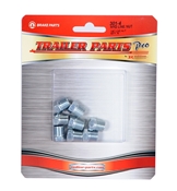 Trailer Parts Pro by Redline Hydraulic Lines & Fittings 301-4