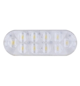 Optronics Lights BUL-10CB