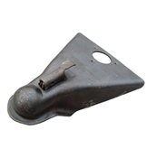 RAM A-Frame Coupler CA5400