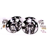 Phoenix USA Wheel Accessories GDST175