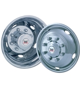 Phoenix USA Wheel Accessories GQ64