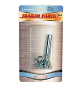 Trailer Parts Pro by Redline Jack Repair Kits & Parts JP02-110