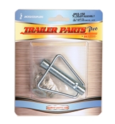 Trailer Parts Pro by Redline Jack Repair Kits & Parts JP02-150