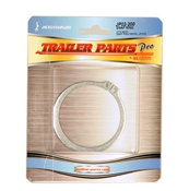 Trailer Parts Pro by Redline Jack Repair Kits & Parts JP02-200