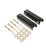 Dexter Single Axle Lift Kit For #9 Torsion Axles K71-723-01