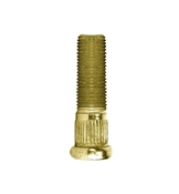 Kodiak Drive-in Stud 1/2 x 2 Zinc LB2.0