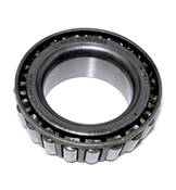 Hub Repair Kits & Parts LM48548