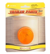 Trailer Parts Pro by Redline Lights LT01-020