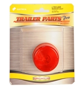 Trailer Parts Pro by Redline Lights LT01-025