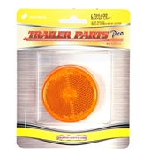 Trailer Parts Pro by Redline Lights LT01-030