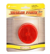 Trailer Parts Pro by Redline Lights LT01-035