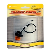 Trailer Parts Pro by Redline Lights LT02-235