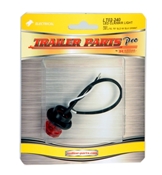 Trailer Parts Pro by Redline Lights LT02-240