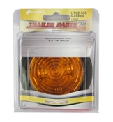 Trailer Parts Pro by Redline Lights LT02-350