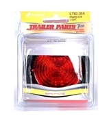 Trailer Parts Pro by Redline Lights LT02-355