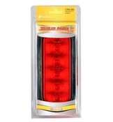 Trailer Parts Pro by Redline Lights LT04-200