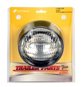 Trailer Parts Pro by Redline Lights LT05-125