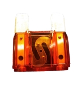 40 Amp "MAXI" Blade Type Fuse MAX40