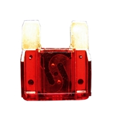 50 Amp "MAXI" Blade Type Fuse MAX50