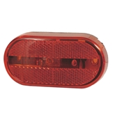 Optronics Lights MC-31RB