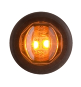 Optronics Lights MCL-11AKB