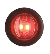 Optronics Lights MCL-11RKB