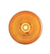 Optronics Lights MCL-56AB