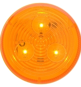 Optronics Lights MCL-57AB