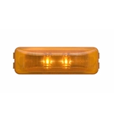 Optronics Lights MCL-61AB