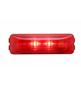 Optronics Lights MCL-61RB