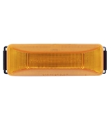 Optronics Lights MCL-67AB