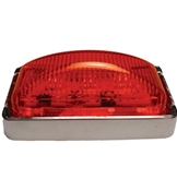 Optronics Lights MCL-91RB