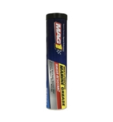 14oz Tube MAG1 Marine Wheel Bearing Grease MWBG14