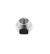 7/16in Coned Wheel Nut N10R