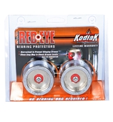 Kodiak Hub Repair Kits & Parts REBP1980AC