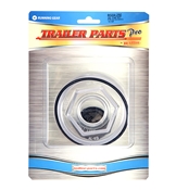 Trailer Parts Pro by Redline Hub Repair Kits & Parts RG04-250