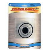 Trailer Parts Pro by Redline Hub Repair Kits & Parts RG04-280