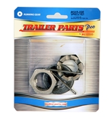 Trailer Parts Pro by Redline Hub Repair Kits & Parts RG05-020