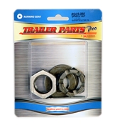Trailer Parts Pro by Redline Hub Repair Kits & Parts RG05-080